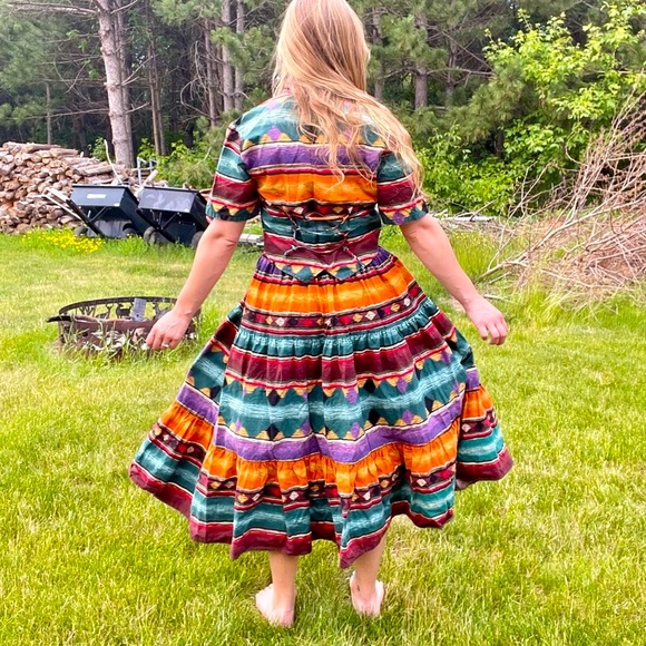 Rough Rider by Circle T - Picture 5 of 10